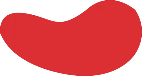 云博体育平台官网_足球成就梦想